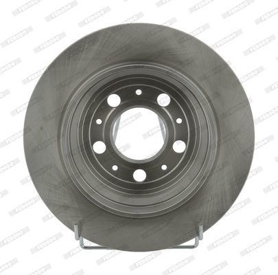 Ferodo Ddf1079C Arka Fren Aynası Volvo S60 (01-10) S70 (01-05) S8