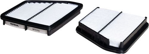 Monreal 3103 Hava Filtresi Hyundai Matrix 1.4-1.6-1.6 FN3103