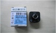 Monreal 73279 Ayna Kumanda Düğmesi A4 08-12 Q5 09-11 8K0959565A