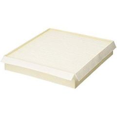 Bosch 1987432364 Polen Filtresi Mercedes W163 98-05