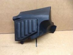 MAIS8200129136 Role Kutu Kapağı Clıo Iı Faz 2