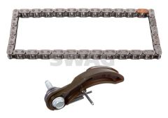 Swag 40108039 Yağ Pompa Zincir Seti Astra.J.K-Insıgnıa.B *B16Dth*