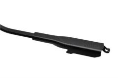 Valeo 119407 Cam Silgi Süpürgesı Lt35 Crafter / Q7 / Cıvıc Sedan