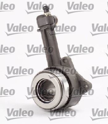 VALEO 810031 DEBRİYAJ MERKEZİ RULMANI FOCUS TRANSIT CONNECT 1.8 T