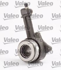 VALEO 810031 DEBRİYAJ MERKEZİ RULMANI FOCUS TRANSIT CONNECT 1.8 T