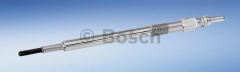 Bosch 250603008 Isıtma Kızdırma Bujisi S40 Iı S60 Iı V70 Iıı 07-0