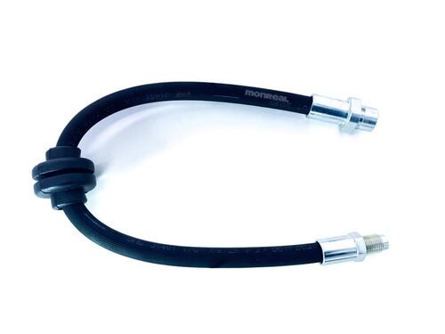 Monreal 60232 Fren Hortumu Ön BMW-X5 2001- 34301166118