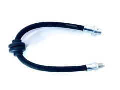 Monreal 60232 Fren Hortumu Ön BMW-X5 2001- 34301166118