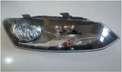 Monreal 71769 Far Komple Sağ Hella Tip Polo 6R1941008E