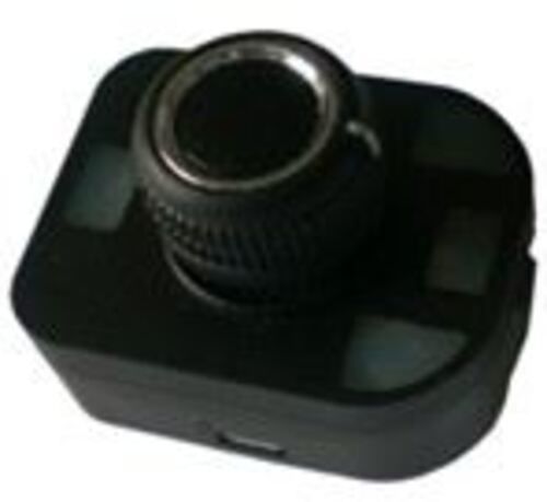 Monreal 73280 Ayna Ayar Düğmesi A4 08-12 A5 08-12 Q5 09-11 8K0959565C