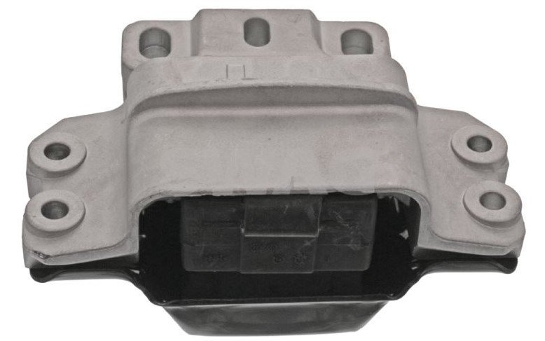 Swag 30102404 Şanzıman Takozu Febı 102404