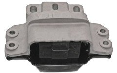 Swag 30102404 Şanzıman Takozu Febı 102404