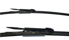 Valeo 119412 Cam Silgi Süpürgesı Lınea Punto Iıı Grande Punto Iıı