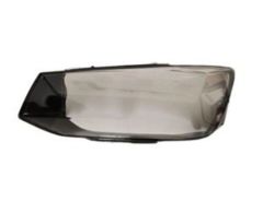 Monreal 75346 Far Camı Sol Q2 2018-2020 GKL-295521