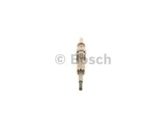 Bosch 250603009 Seramik Kızdırma Bujisi