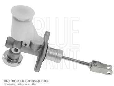 BluePrint Adn13466 Debriyaj Merkez Üst Pıckup Yd25 Skystar 2002 Sonrası 3
