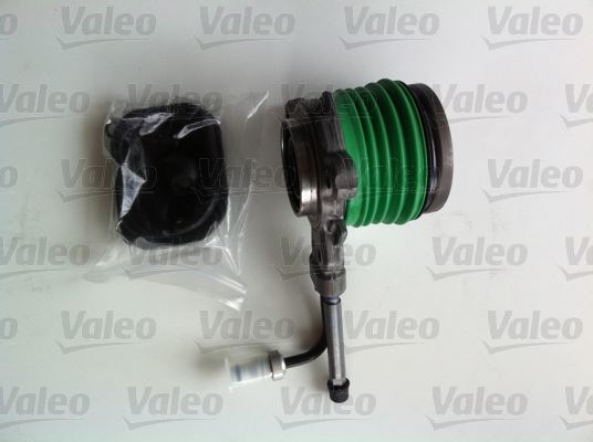 VALEO 810035 DEBRİYAJ MERKEZİ RULMANI MONDEO I II III  1.8 16V 2.