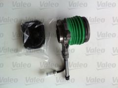 VALEO 810035 DEBRİYAJ MERKEZİ RULMANI MONDEO I II III  1.8 16V 2.