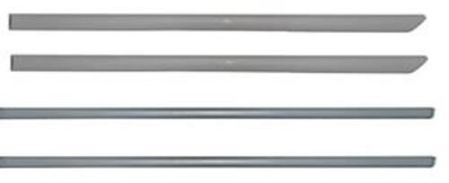 Monreal 70047 Kapı Çıta Takımı Set Putursuz Octavia 05-07 1Z0853515