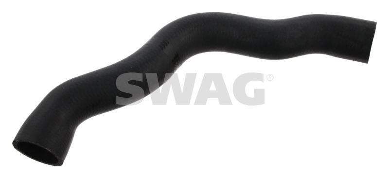 Swag 10930466 Soğutma Suyu Hortumu Febı 30466
