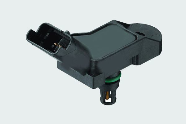 Doduco 33220 Doduco Basınç Sensörü 106 206 207 306 307 407 Partne