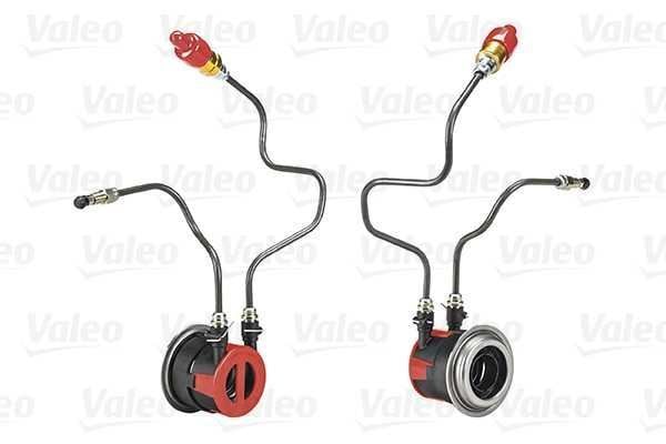 VALEO 810038 HIDROLIK DEBRİYAJ RULMANI ROVER 75 2.0 CDT 99-05
