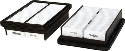 Monreal 3120 Hava Filtresi Hyundai Elantra 1.5-1.6-2.0 FN3120