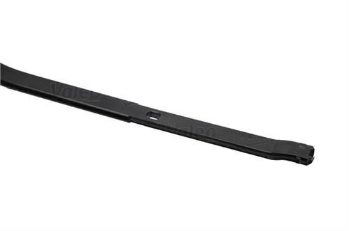 Valeo 119420 Cam Silgi Süpürgesı Laguna Iıı 2007 Sonrası Swf Flat Blade 65