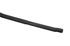 Valeo 119420 Cam Silgi Süpürgesı Laguna Iıı 2007 Sonrası Swf Flat Blade 65
