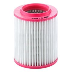 Mann C1652 Hava Filtresi A8 2003 Sonrası 3.0 3.2 Fsı 2.8 Fsı 3.7 4.0 4.2