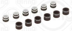 Elring 316482 Mercedes Pkw