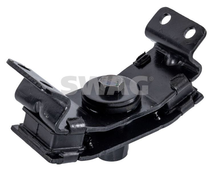 Swag 30102880 Şanzıman Takozu Amarok 2010 Febı 102880