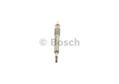 Bosch 250703001 Seramik Kızdırma Bujisi 1-Serie-2-Serie-3-Serie-4