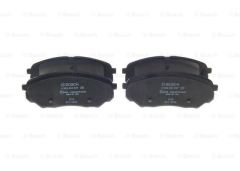 Bosch 986494827 Fren Sıstemlerı