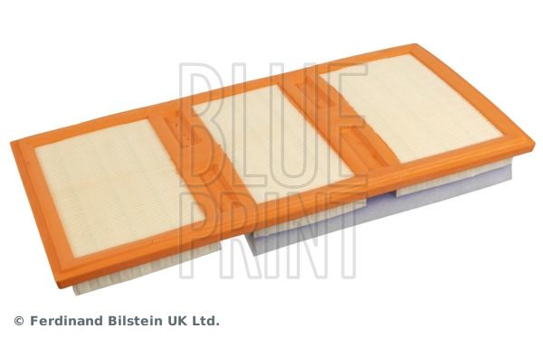 Blueprınt Adu172233 Hava Filtresi Mercedes Pkw
