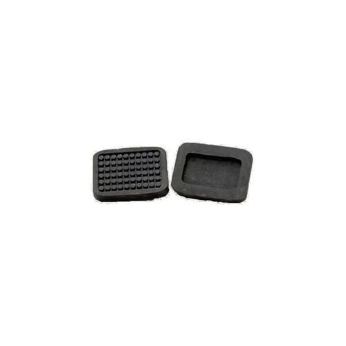 Monreal 30110 Pedal Lastiği Debriyaj Fren-Suzuki Alto