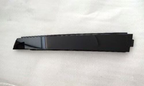 Monreal 70051 Kapı Direk Kaplaması Arka Sağ Golf 09-12 5K6839902B