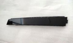 Monreal 70051 Kapı Direk Kaplaması Arka Sağ Golf 09-12 5K6839902B