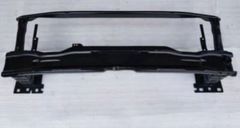 Monreal 75351 Tampon Demiri Ön A3 2020- 8Y0807109