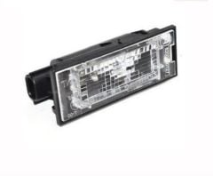 MAIS8200480127 Plaka Lambası Megane Iı-Iıı-Laguna Iı-Iıı-Clıo Iı-I