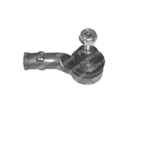 Delphi Ta1675 Rot Başı Sağ Focus I 1998-2004 Escort V-Vıı 90-99