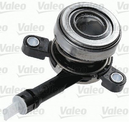 VALEO 810067 DEBRİYAJ MERKEZİ RULMANI MEGANE III 08- LAGUNA TRAFI