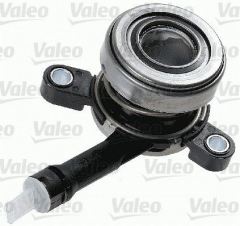 VALEO 810067 DEBRİYAJ MERKEZİ RULMANI MEGANE III 08- LAGUNA TRAFI