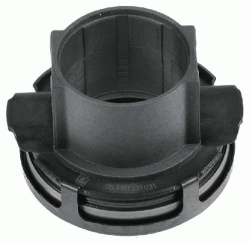 Sachs 3151231031 Debriyaj Rulmanı Bmw E21 E30 E36 E46 E12 E28 E34