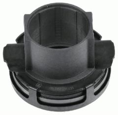 Sachs 3151231031 Debriyaj Rulmanı Bmw E21 E30 E36 E46 E12 E28 E34