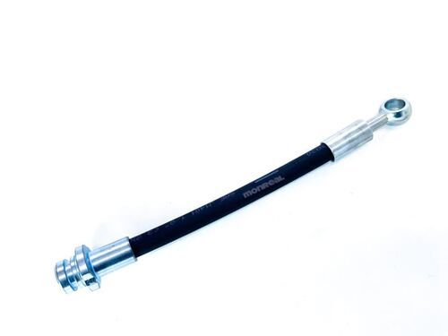 Monreal 60238 Fren Hortumu Arka Kia-Sorento 2002-2004 587373E000