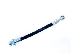 Monreal 60238 Fren Hortumu Arka Kia-Sorento 2002-2004 587373E000