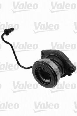 VALEO 810070 DEBRİYAJ MERKEZİ RULMANI LINEA FIORINO PUNTO EVO GRA