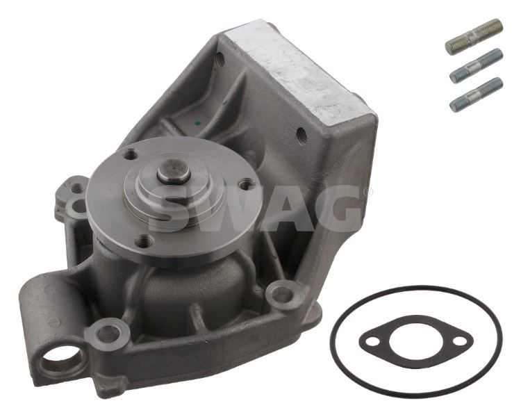 Swag 70150025 Devirdaim Kutu İçi Adet 1 Jumper I. Jumper I 4×4. J