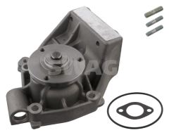 Swag 70150025 Devirdaim Kutu İçi Adet 1 Jumper I. Jumper I 4×4. J